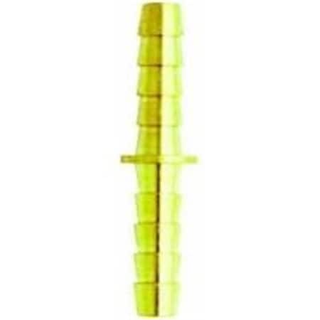 Homepage Hose Mender .38 in. Hose, 2PK HO321482